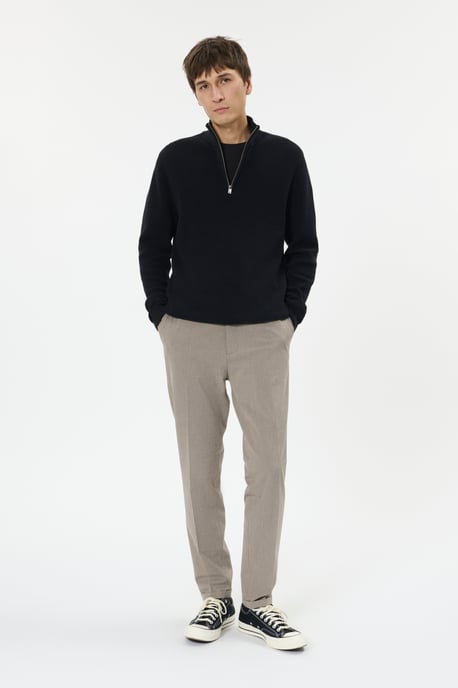 Casual broek MAliam Casual broek Regular fit - Image 1