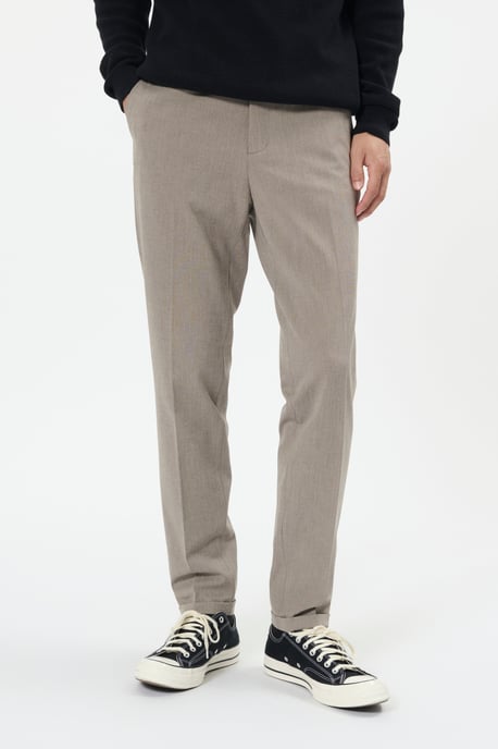 Casual broek MAliam Casual broek Regular fit - Image 2