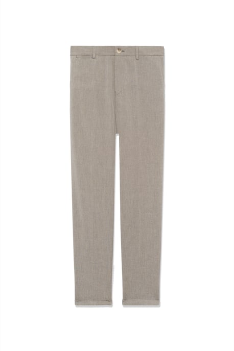 Casual broek MAliam Casual broek Regular fit - Image 4