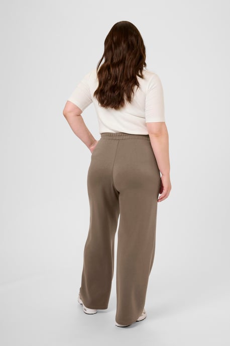 Casual broek KCannita Casual broek Loose fit - Image 3