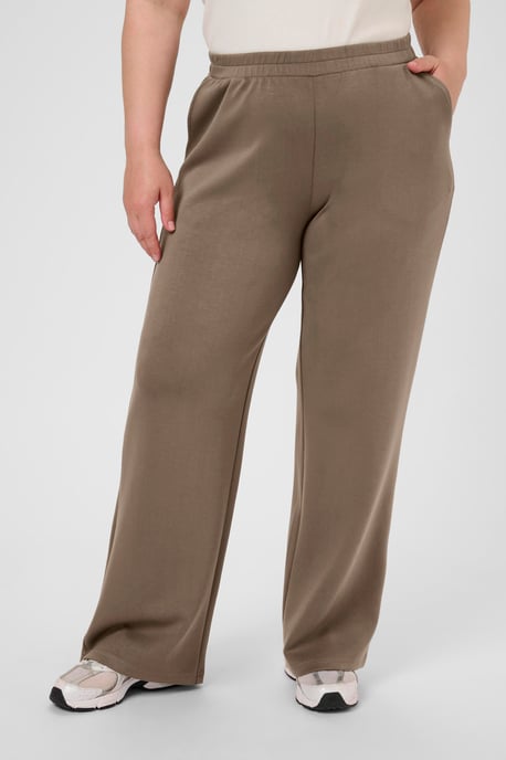 Casual broek KCannita Casual broek Loose fit - Image 4