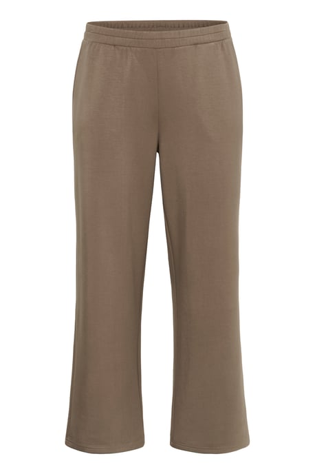 Casual broek KCannita Casual broek Loose fit - Image 5