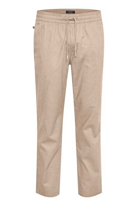 Casual broek MALinen Casual broek Regular fit - Image 4