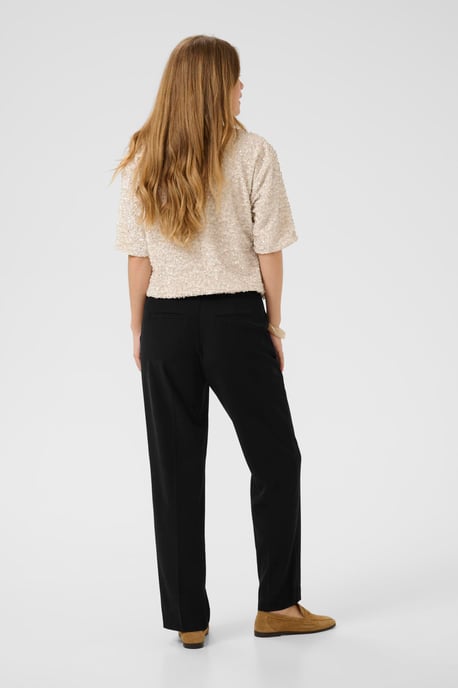 Casual broek CUbelle Casual broek Classic fit - Image 2