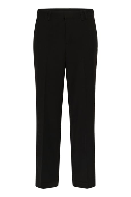Casual broek CUbelle Casual broek Classic fit - Image 4