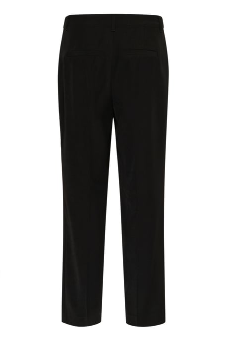 Casual broek CUbelle Casual broek Classic fit - Image 5