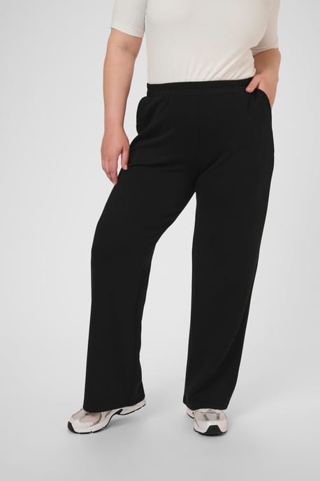 Casual broek KCannita Casual broek Loose fit - Image 4