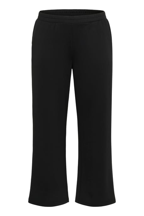 Casual broek KCannita Casual broek Loose fit - Image 5