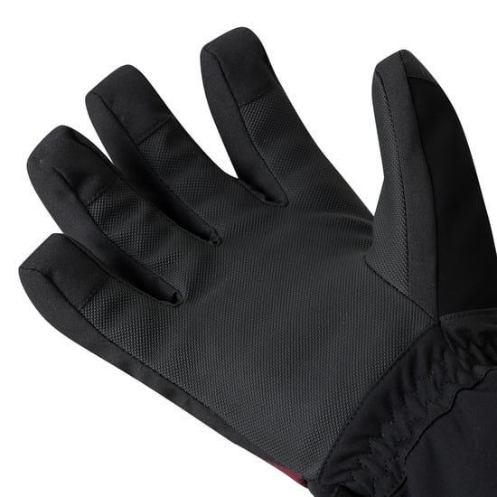 Dare 2B Freeride waterdichte handschoenen voor volwassenen (Afb.) - Image 2