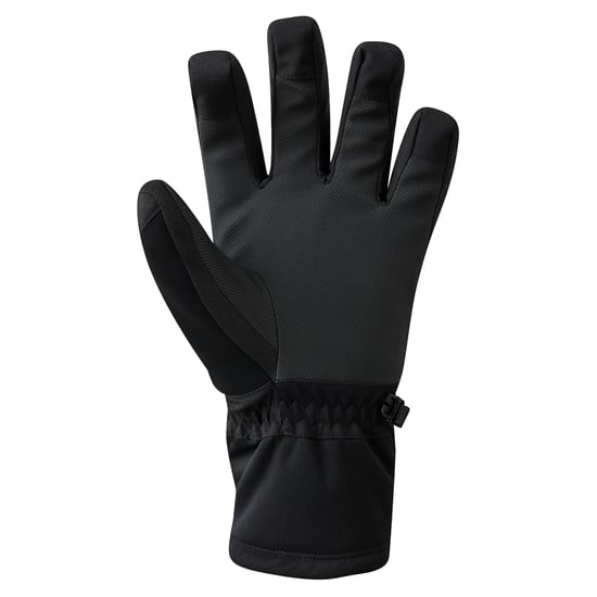 Dare 2B Freeride waterdichte handschoenen voor volwassenen (Lila's) - Image 2