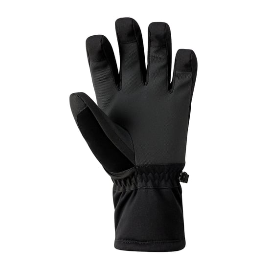 Dare 2B Freeride waterdichte handschoenen voor volwassenen (Lila's) - Image 3
