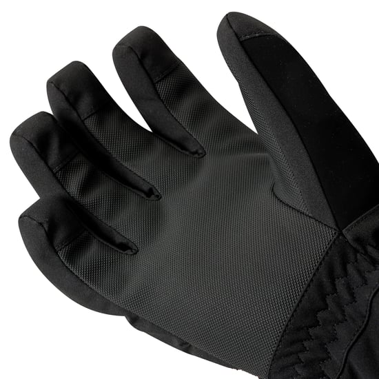 Dare 2B Freeride waterdichte handschoenen voor volwassenen (Lila's) - Image 4