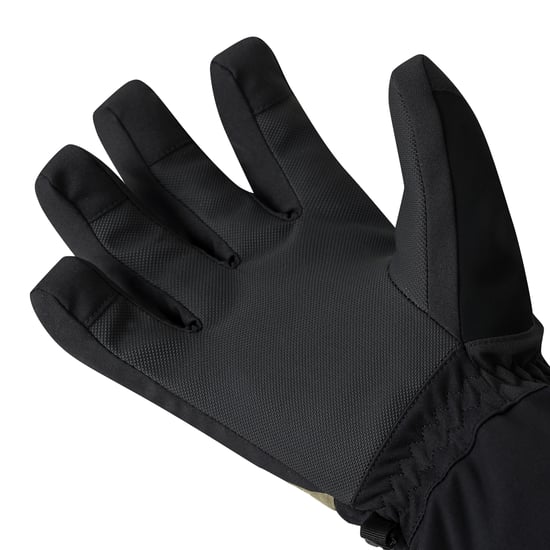 Dare 2B Freeride waterdichte handschoenen voor volwassenen (Lila's) - Image 6