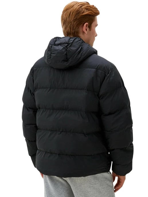 Adidas Originals | Heren Gewatteerde Jas met Kap - Image 2