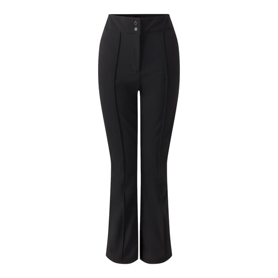 Dare 2B Dames Glide Ski Broek (Zwart) - Image 1