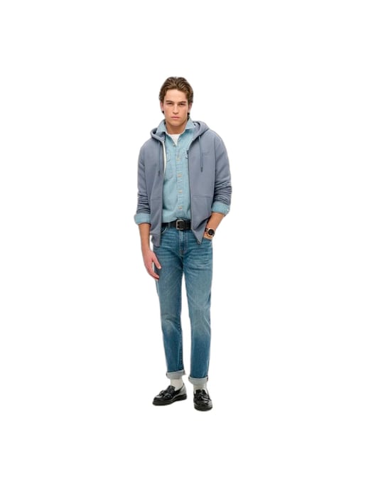 Superdry Essential sweatshirt voor heren - Image 2