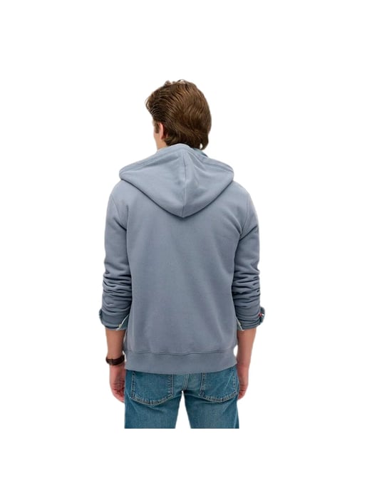 Superdry Essential sweatshirt voor heren - Image 4