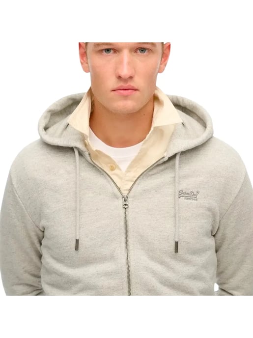 Superdry Essential sweatshirt voor heren - Image 3