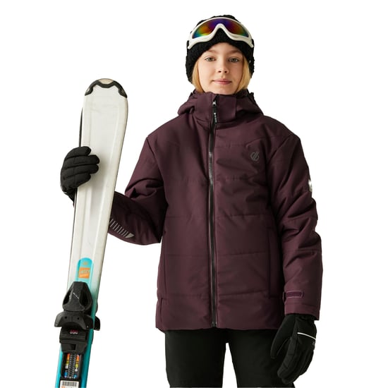 Dare 2B Kinder/Kids Explore Ski-jas (Afb.) - Image 4