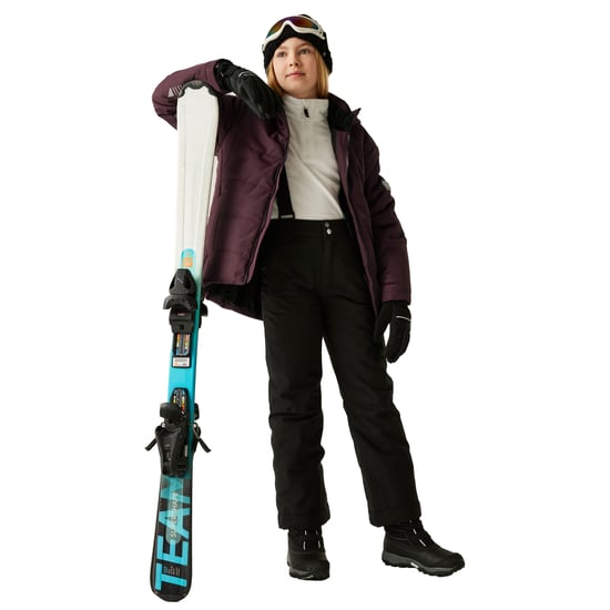Dare 2B Kinder/Kids Explore Ski-jas (Afb.) - Image 5