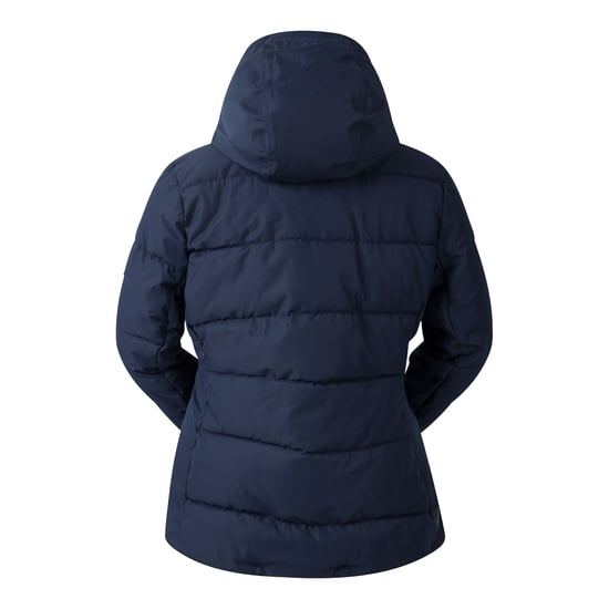 Dare 2B Dames/Dames Glacier Skijas (Marine) - Image 2