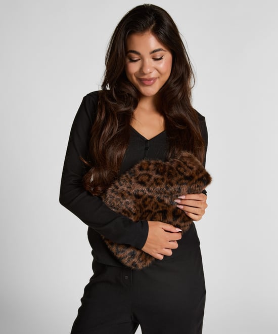 Hunkemöller Kruik Leo - Image 1