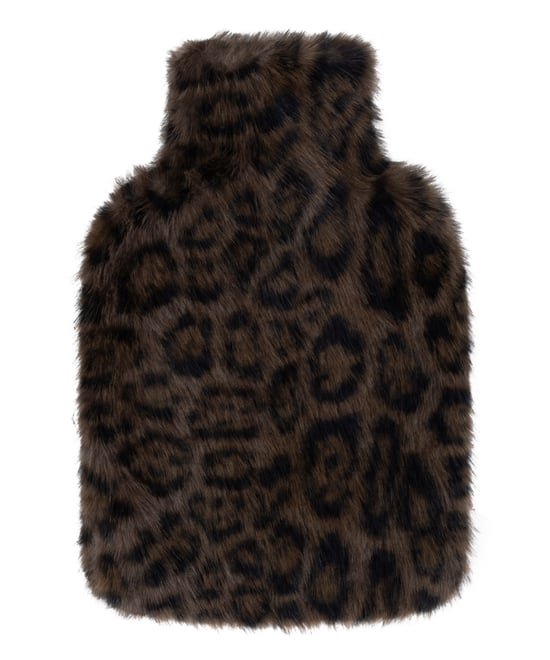 Hunkemöller Kruik Leo - Image 3