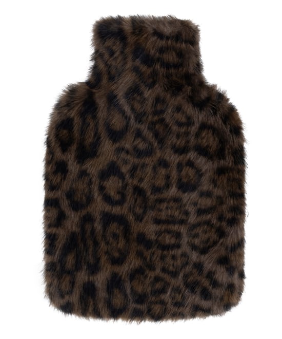 Hunkemöller Kruik Leo - Image 4