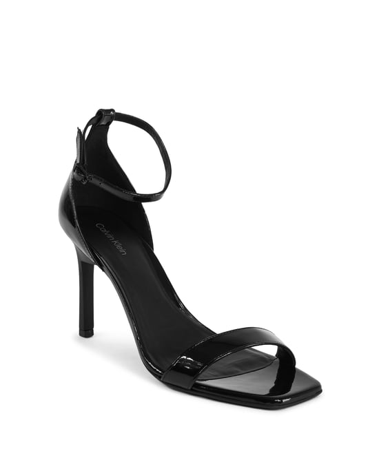 Leren Minimalistische Sandalen - Image 2