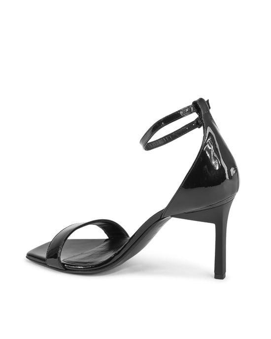 Leren Minimalistische Sandalen - Image 3