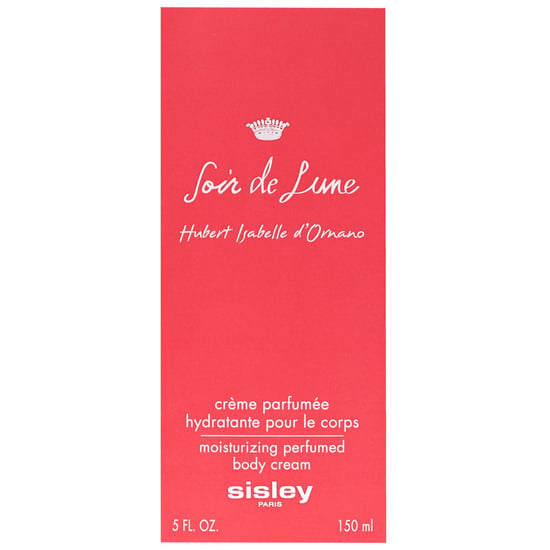 Sisley Soir De Lune 150ml Vochtinbrengende Geparfumeerde Crème voor Vrouwen - Image 2