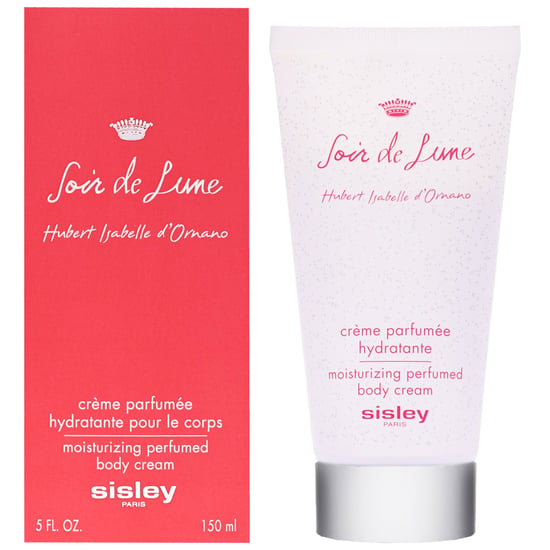 Sisley Soir De Lune 150ml Vochtinbrengende Geparfumeerde Crème voor Vrouwen - Image 3