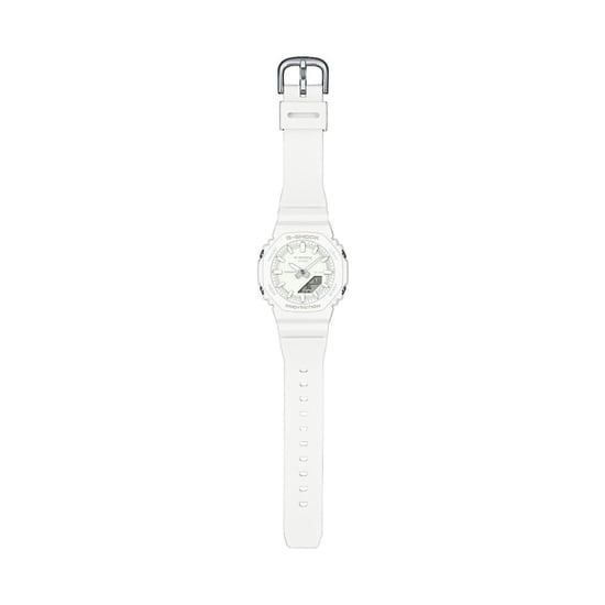 Casio G-shock Dames Witte Horloge GMA-P2100M-7AER - Image 3