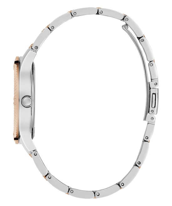 Guess Starstruck Dames Multikleur Horloge GW0765L2 - Image 2