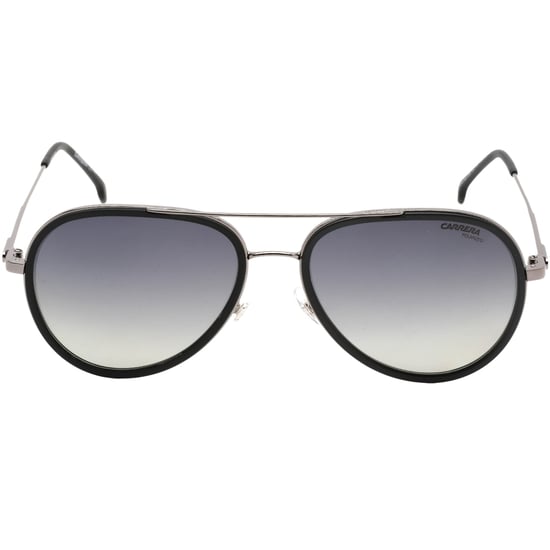 Carrera 1044 0003 WJ zilveren zonnebril - Image 1
