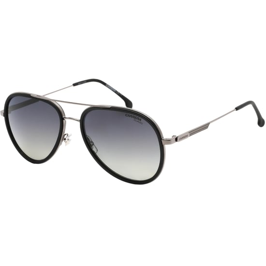Carrera 1044 0003 WJ zilveren zonnebril - Image 2