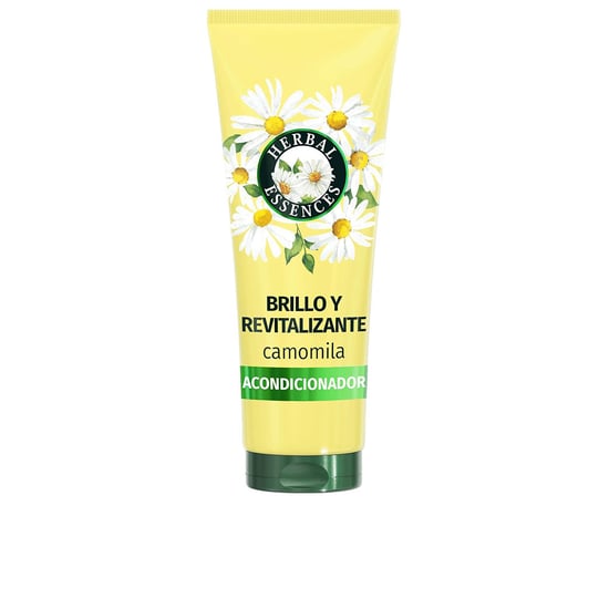 Herbal Essence Kamille Glans en Verfrissende Conditioner 250 ml - Image 1