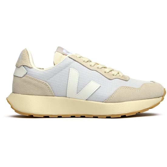 Veja Paulistana Ripstop Sneakers - Image 1