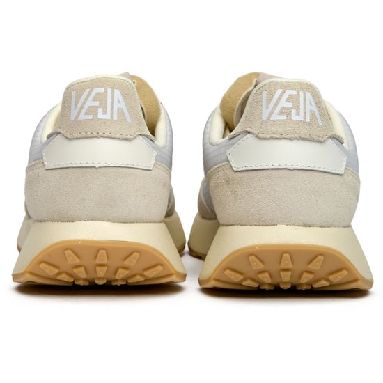 Veja Paulistana Ripstop Sneakers - Image 3