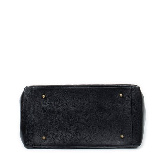 CC Timeless Grand Shopping Tote Schoudertas - Image 6