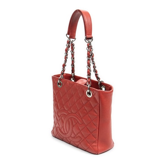 Petite Shopping Tote Schoudertas - Image 2