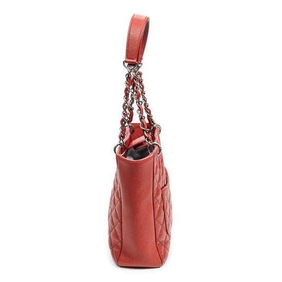Petite Shopping Tote Schoudertas - Image 3
