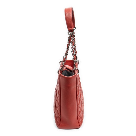 Petite Shopping Tote Schoudertas - Image 4