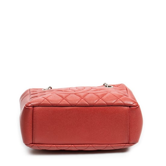 Petite Shopping Tote Schoudertas - Image 6