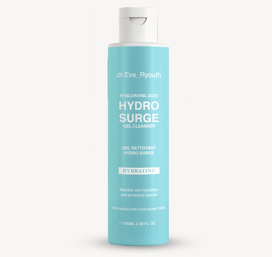 Hyaluronzuur Hydro Surge Gel Reiniger 100ml - Image 1