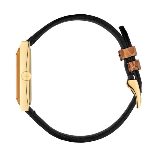 Gucci YA147402 G-Montuur Multicolor Horloge voor dames - Image 3