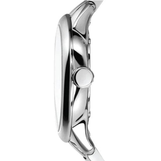 Burberry BU10108 Klassiek dameshorloge met 32mm roestvrij stalen kast - Image 2
