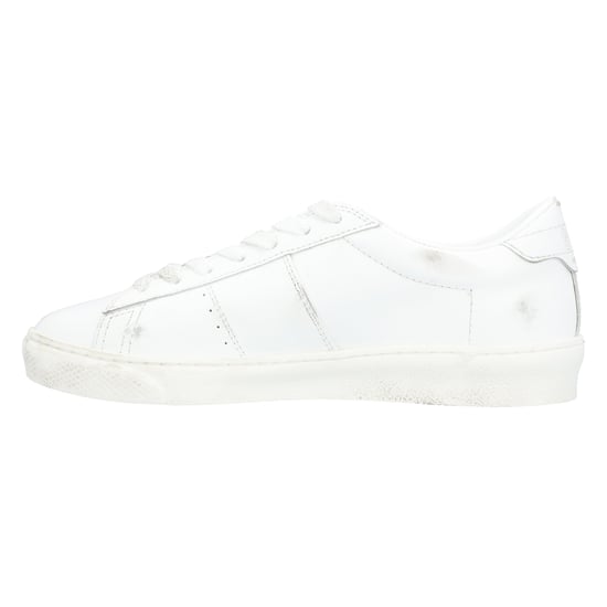 Golden Goose Matchstar Sneakers - Image 2