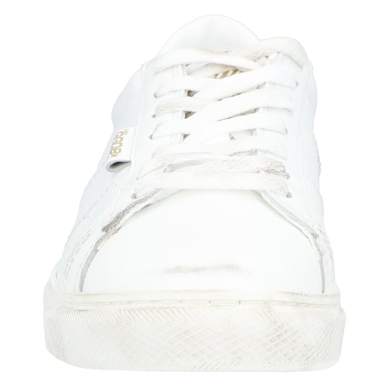 Golden Goose Matchstar Sneakers - Image 5