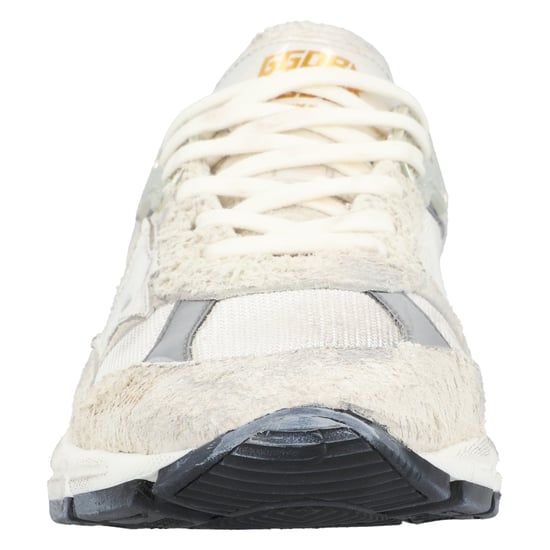 Golden Goose Hardloop Papa Sneakers - Image 6